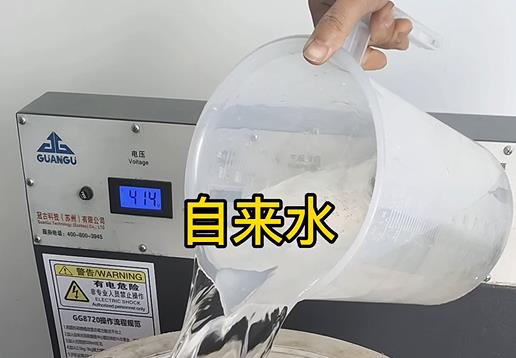 清水淹没治多不锈钢螺母螺套